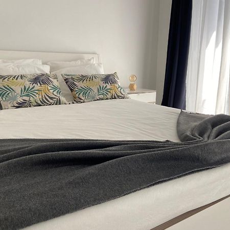 Apartmán A Casinha Angra do Heroísmo Exteriér fotografie